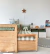 CAMA NIDO RENATA - tienda online