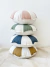Almohadon circo - comprar online