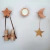 PACK PERCHEROS ASTROS