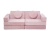 SILLON DE JUEGO - comprar online