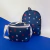 LUNCHERA INDIE - comprar online