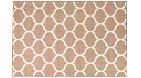 alfombra Oslo - tienda online