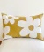 almohadon Maggie - comprar online