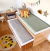 CAMA NIDO BEN