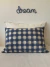 Almohadon escoces - comprar online