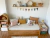 Cama Divan - tienda online