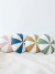 Almohadon circo