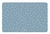 Alfombras de baño - tienda online