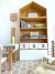 Biblioteca House - Festival 
