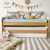 CAMA NIDO BEN - comprar online