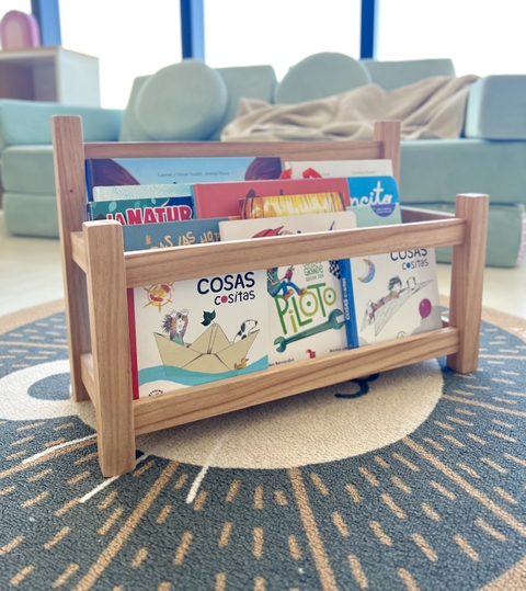 Biblioteca Klaus