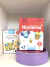 ROMPECABEZAS DUO - comprar online