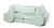 SILLON DE JUEGO - tienda online