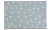 Alfombra Dots