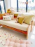 CAMA NIDO RENATA - comprar online
