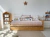Cama Divan - comprar online