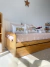 Cama Divan en internet