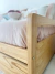 Cama Divan