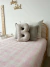 Acolchados en stock - tienda online