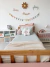 cama Mirko - tienda online