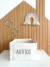 Contenedores rectangulares - tienda online