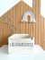 Contenedores rectangulares - comprar online