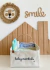Pañalero baby essentials - comprar online