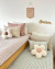 CAMA NIDO BEN