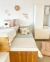 Imagen de CAMA NIDO BEN