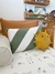 Almohadon Teo en internet