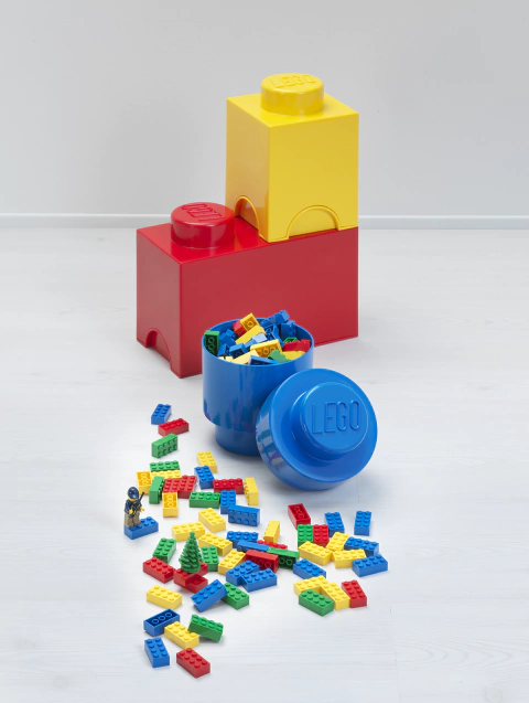 Lego brick multipack