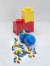 Lego brick multipack