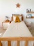 Acolchados Rayas - comprar online