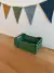 CONTENEDORES MINI AYKASA - tienda online