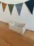 CONTENEDORES MINI AYKASA - tienda online
