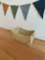 Imagen de CONTENEDORES MINI AYKASA