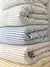 Textiles