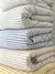 Textiles