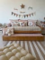Muebles