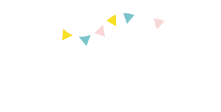 Festival 