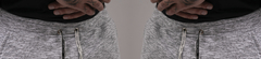 Banner da categoria Bermudas