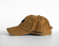 Boné Bronze Dadhat - comprar online