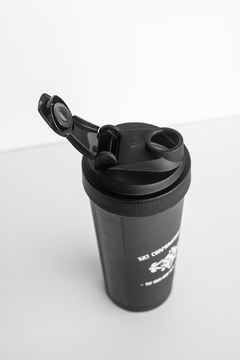 Shakeira Black - comprar online