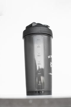 Shakeira Black - XXT Corporation