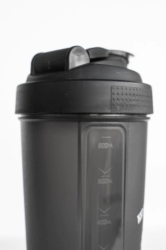 Shakeira Black na internet