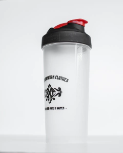 Shakeira Smoke - comprar online