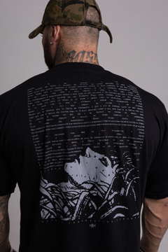 Berserk Box (Pack 3 t-shirts Berserk) - comprar online