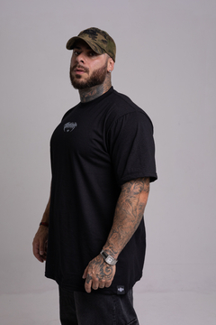 T-shirt Berserk Sl.139 na internet