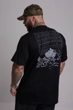 Imagem do Berserk Box (Pack 3 t-shirts Berserk)