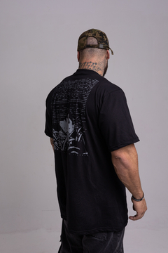 T-shirt Berserk Sl.139
